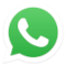 contacto_whatsapp